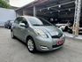 YARIS 1.5  第3張縮圖