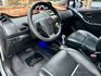 YARIS 1.5  第8張縮圖