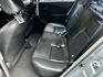 YARIS 1.5  第9張縮圖