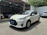 PRIUS C 1.5  第1張縮圖