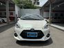 PRIUS C 1.5  第2張縮圖