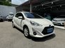 PRIUS C 1.5  第3張縮圖