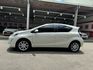 PRIUS C 1.5  第4張縮圖