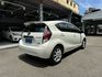 PRIUS C 1.5  第5張縮圖