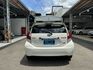 PRIUS C 1.5  第6張縮圖