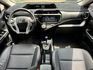 PRIUS C 1.5  第7張縮圖
