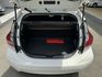 PRIUS C 1.5  第10張縮圖