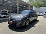 YARIS 1.5  第1張縮圖