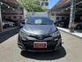 YARIS 1.5  第2張縮圖