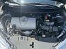 YARIS 1.5  第10張縮圖