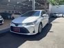 ALTIS 1.8  第1張縮圖