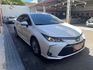 ALTIS 1.8  第3張縮圖