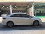 ALTIS 1.8  第4張縮圖