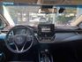 ALTIS 1.8  第7張縮圖