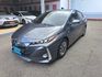 PHV 1.8  第1張縮圖