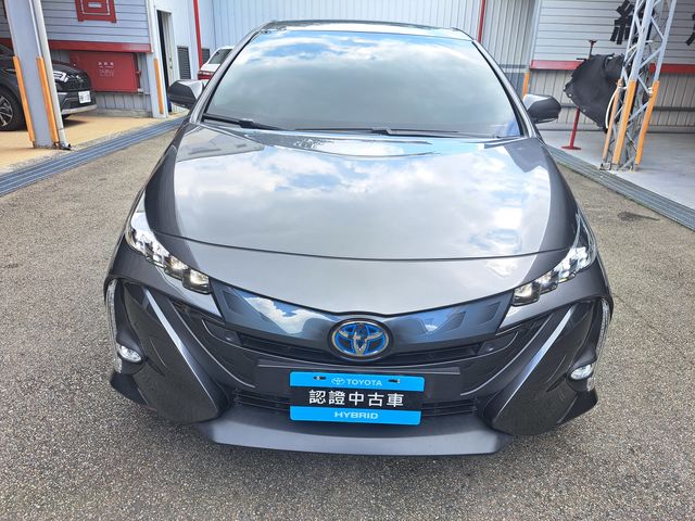 PHV 1.8  第2張相片
