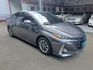 PHV 1.8  第3張縮圖