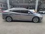 PHV 1.8  第4張縮圖