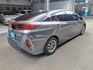 PHV 1.8  第5張縮圖