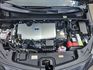 PHV 1.8  第10張縮圖