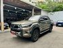 HILUX  第1張縮圖