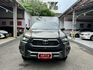 HILUX  第2張縮圖