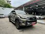 HILUX  第3張縮圖