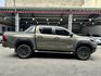 HILUX  第4張縮圖