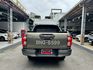 HILUX  第6張縮圖