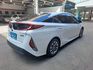 PHV 1.8  第5張縮圖