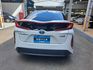 PHV 1.8  第6張縮圖