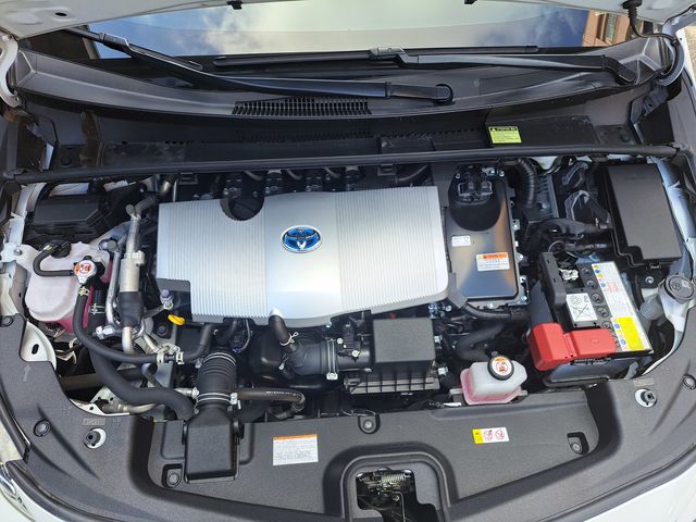 PHV 1.8  第10張相片