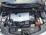PHV 1.8  第10張縮圖