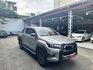 HILUX  第3張縮圖