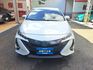 PHV 1.8  第2張縮圖