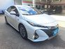 PHV 1.8  第3張縮圖