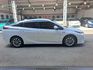 PHV 1.8  第4張縮圖