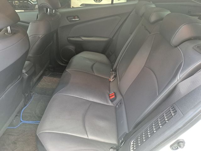 PHV 1.8  第9張相片