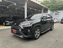 RAV4 2.0  第1張縮圖