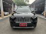 RAV4 2.0  第2張縮圖