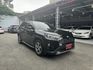 RAV4 2.0  第3張縮圖