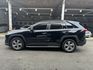 RAV4 2.0  第4張縮圖