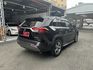 RAV4 2.0  第5張縮圖