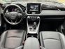 RAV4 2.0  第7張縮圖