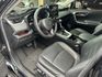 RAV4 2.0  第8張縮圖