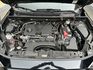 RAV4 2.0  第10張縮圖
