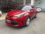 C-HR 1.2  第1張縮圖