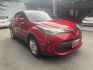 C-HR 1.2  第3張縮圖