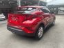 C-HR 1.2  第5張縮圖