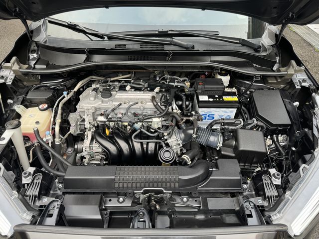 CROSS 1.8  第10張相片
